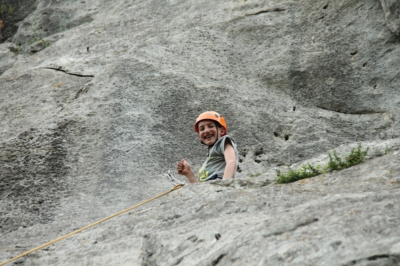 Village Camps International Summer Camp Ard&egrave;che, France 2019-07-26 https://www.villagecamps.com/journals_admin/images/909-9-07-01-2014(800x533) (52).jpg